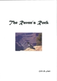 The Raven's Rock